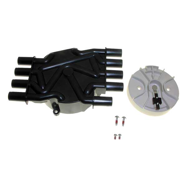 Emp - Engineered Marine Products 300-03091 Marine Tune-Up Kit||300-03091.Jpg||85||emp30003091||2115098