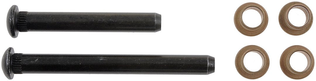 Help! By Dorman 38382 Hinge Pin And Bushing Kit||38382-003.Jpg||87||d1838382||1142647