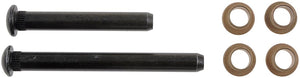 Help! By Dorman 38382 Hinge Pin And Bushing Kit||38382-003.Jpg||87||d1838382||1142647