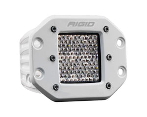 Rigid Lighting 611513 Driving/ Fog Light||611513.Jpg||85||r2g611513||1698657
