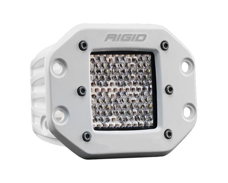 Rigid Lighting 611513 Driving/ Fog Light||611513.Jpg||85||r2g611513||1698657