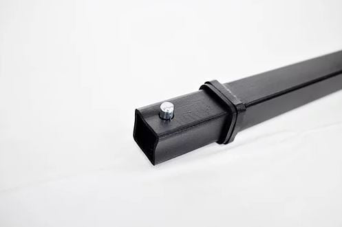 Exposed Racks 8-00-9817 Roof Rack Load Stop||8-00-9817_4.Jpg||89||exr8009817||1134987