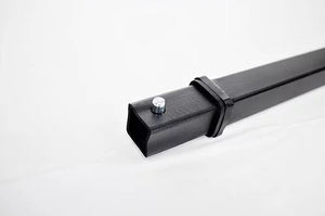 Exposed Racks 8-00-9817 Roof Rack Load Stop||8-00-9817_4.Jpg||89||exr8009817||1134987