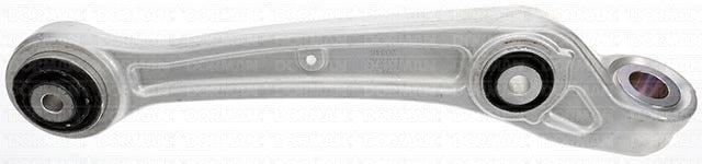 Dorman Chassis Ca12203pr Control Arm||ca12203pr_3.Jpg||88||d18ca12203pr||1632413