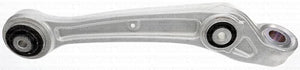 Dorman Chassis Ca12203pr Control Arm||ca12203pr_3.Jpg||88||d18ca12203pr||1632413