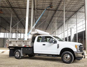 Buyers Products 1725153 Tool Box||1725153_1.Jpg||86||b831725153||2237117