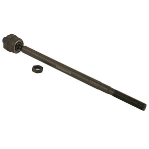 Product of Moog Chassis EV800958 Problem Solver ® OEM Steel Tie Rod End 