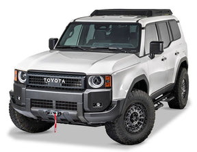 Warn 112499 Winch Mount||112499.Jpg||85||w36112499||2220374