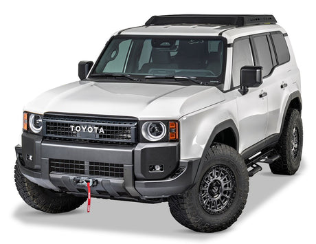 Warn 112499 Winch Mount||112499.Jpg||85||w36112499||2220374
