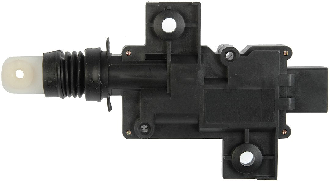 Dorman (Oe Solutions) 746-253 Door Lock Actuator||746-253-001.Jpg||85||d18746253||854259