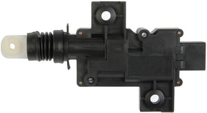 Dorman (Oe Solutions) 746-253 Door Lock Actuator||746-253-001.Jpg||85||d18746253||854259