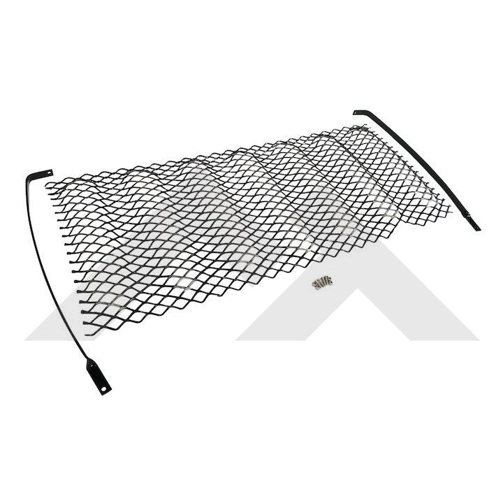 Crown Automotive Rt26078 Grille Insert||rt26078.Jpg||85||c1yrt26078||1582590