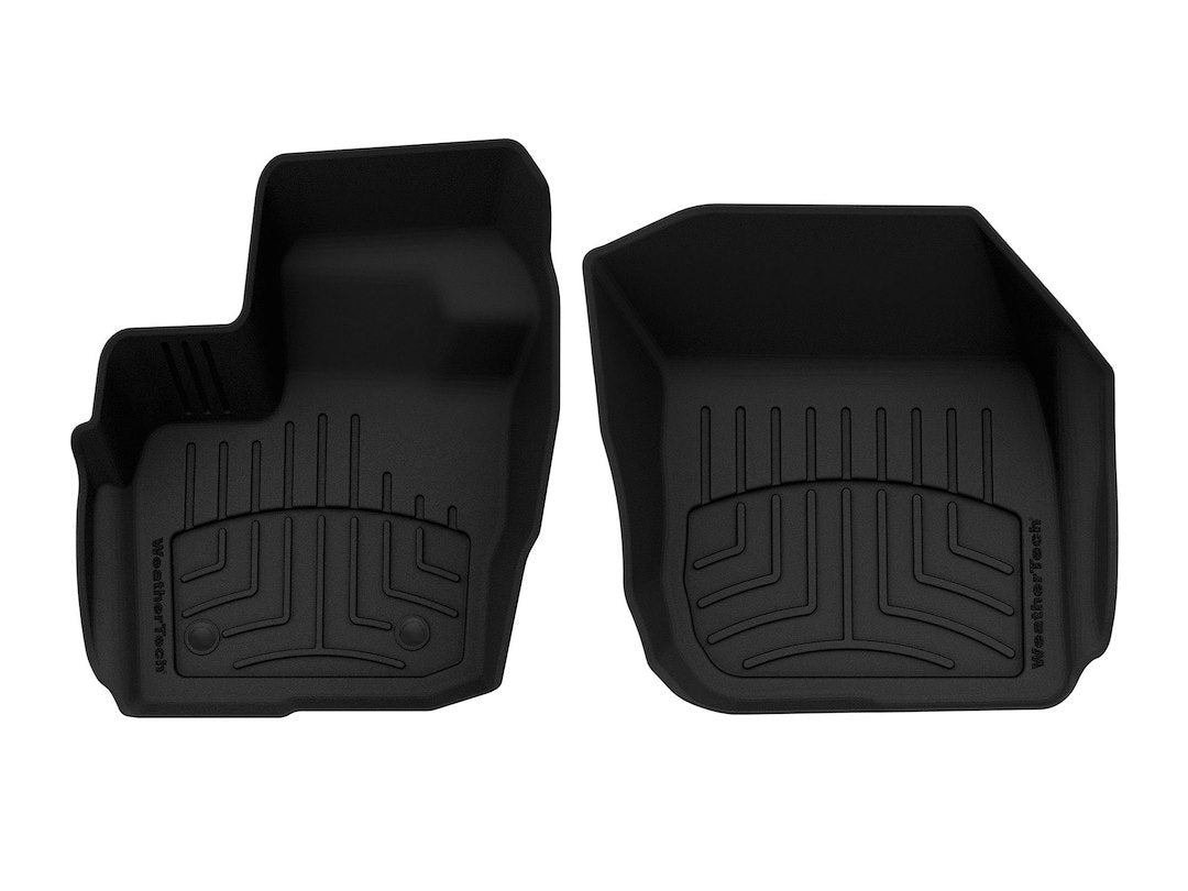 Weathertech (Usa) 449611im Floor Liner||449611im.Jpg||85||w24449611im||1665636