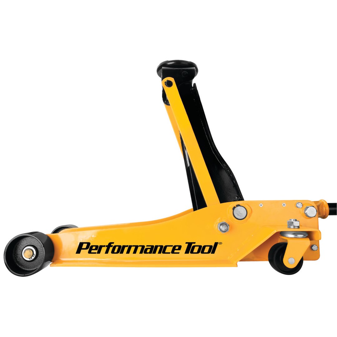 Product of Performance Tool W1627 Jack