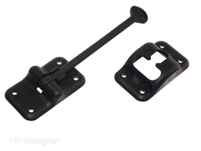 Rv Designer E236 Door Holder||e236webready.Jpg||85||r6re236||1037997