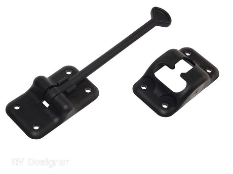 Rv Designer E236 Door Holder||e236webready.Jpg||85||r6re236||1037997