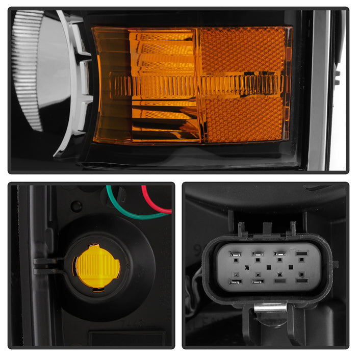 Xtune 9053856 Headlight Assembly||9053856_5.Jpg||90||s2z9053856||1700088