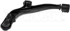 Dorman (Oe Solutions) 521-193 Control Arm||521-193_2.Jpg||87||d18521193||1635187