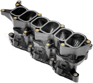 Dorman (Oe Solutions) 615-472 Intake Manifold||615-472_4.Jpg||89||d18615472||2242984