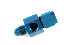 Speedfx 560441 Fuel Pressure Gauge Fitting||560441.Jpg||85||s73560441||1218570
