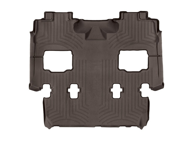 Weathertech (Usa) 4710402 Floor Liner||4710402.Jpg||85||w244710402||1510415