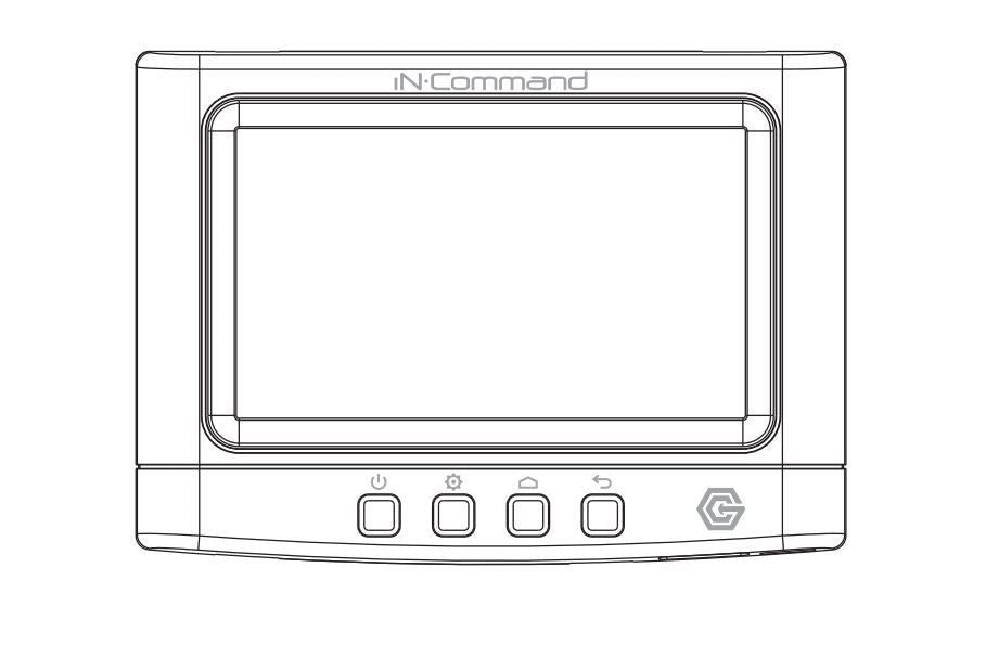 Asa Electronics Ncsp35dc Multi Function Display||ncsp35dc.Jpg||85||a7hncsp35dc||1743361