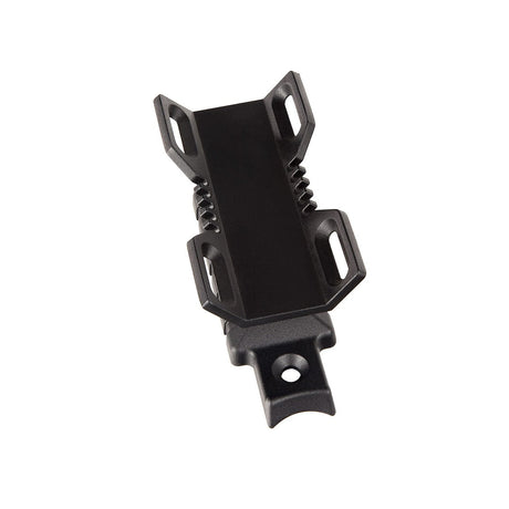 Product of Rugged Ridge 11238.40 Fire Extinguisher Mount