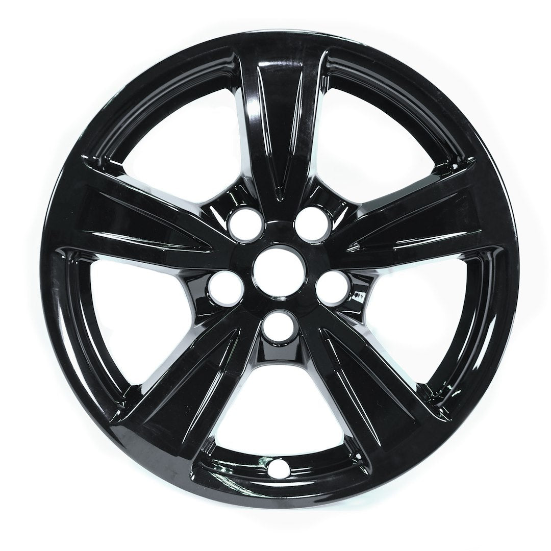 Product of Coast To Coast Imp474blk Wheel Skin