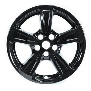 Product of Coast To Coast Imp474blk Wheel Skin