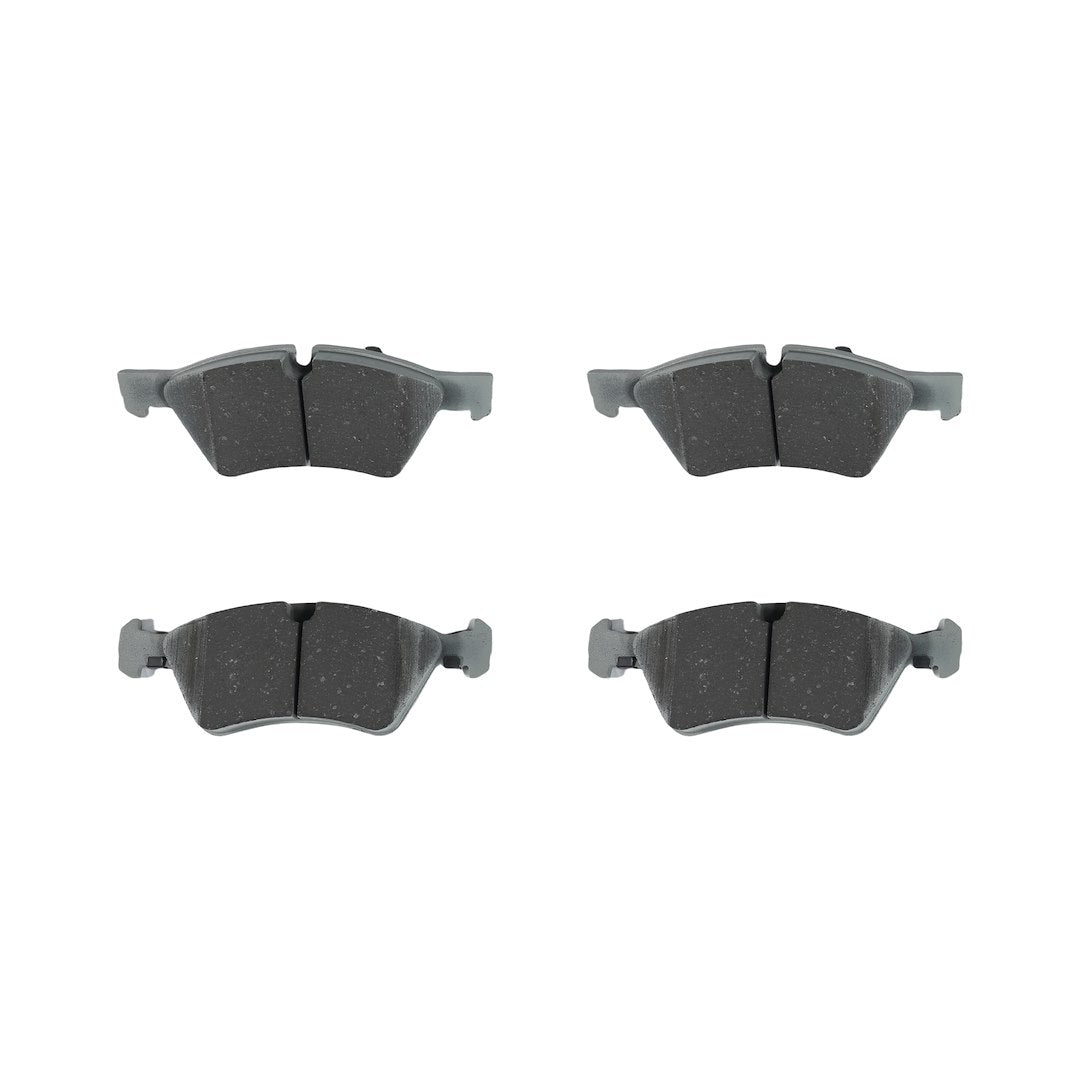 Brembo P50063n Brake Pad||p50063n_Fro.Jpg||85||brmp50063n||1753425