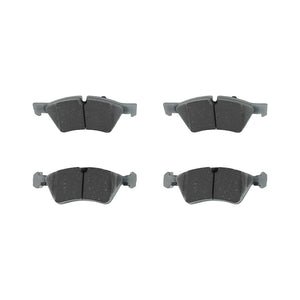 Brembo P50063n Brake Pad||p50063n_Fro.Jpg||85||brmp50063n||1753425