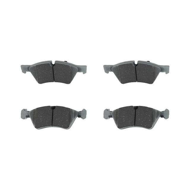 Brembo P50063n Brake Pad||p50063n_Fro.Jpg||85||brmp50063n||1753425