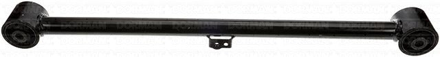 Dorman (Oe Solutions) 527-118 Control Arm||527-118_2.Jpg||87||d18527118||2214498
