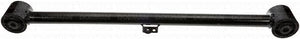 Dorman (Oe Solutions) 527-118 Control Arm||527-118_2.Jpg||87||d18527118||2214498