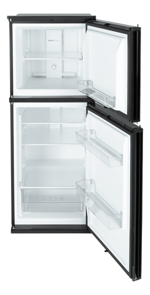 Furrion Llc 107751 Refrigerator||||86||f6n2022302041||2018748