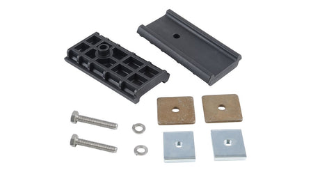 Product of Rhino-Rack Usa Va-Fk1 Roof Rack Cross Bar Mounting Kit