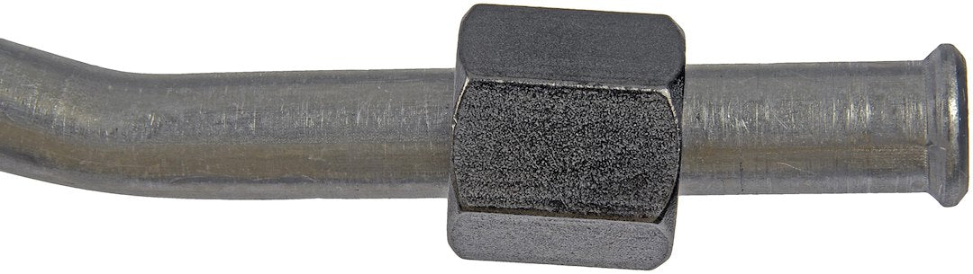 Dorman (Oe Solutions) 624-991 Auto Trans Oil Cooler Hose Assembly||624-991-006.Jpg||90||d18624991||2243437