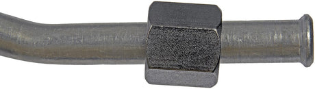 Dorman (Oe Solutions) 624-991 Auto Trans Oil Cooler Hose Assembly||624-991-006.Jpg||90||d18624991||2243437