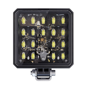 Product of J.W. Speaker 1603961 Work Light