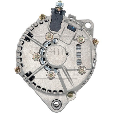 Remy International 12365 Alternator/ Generator||12365_3.Jpg||88||r1k12365||849070