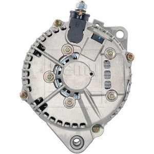 Remy International 12365 Alternator/ Generator||12365_3.Jpg||88||r1k12365||849070