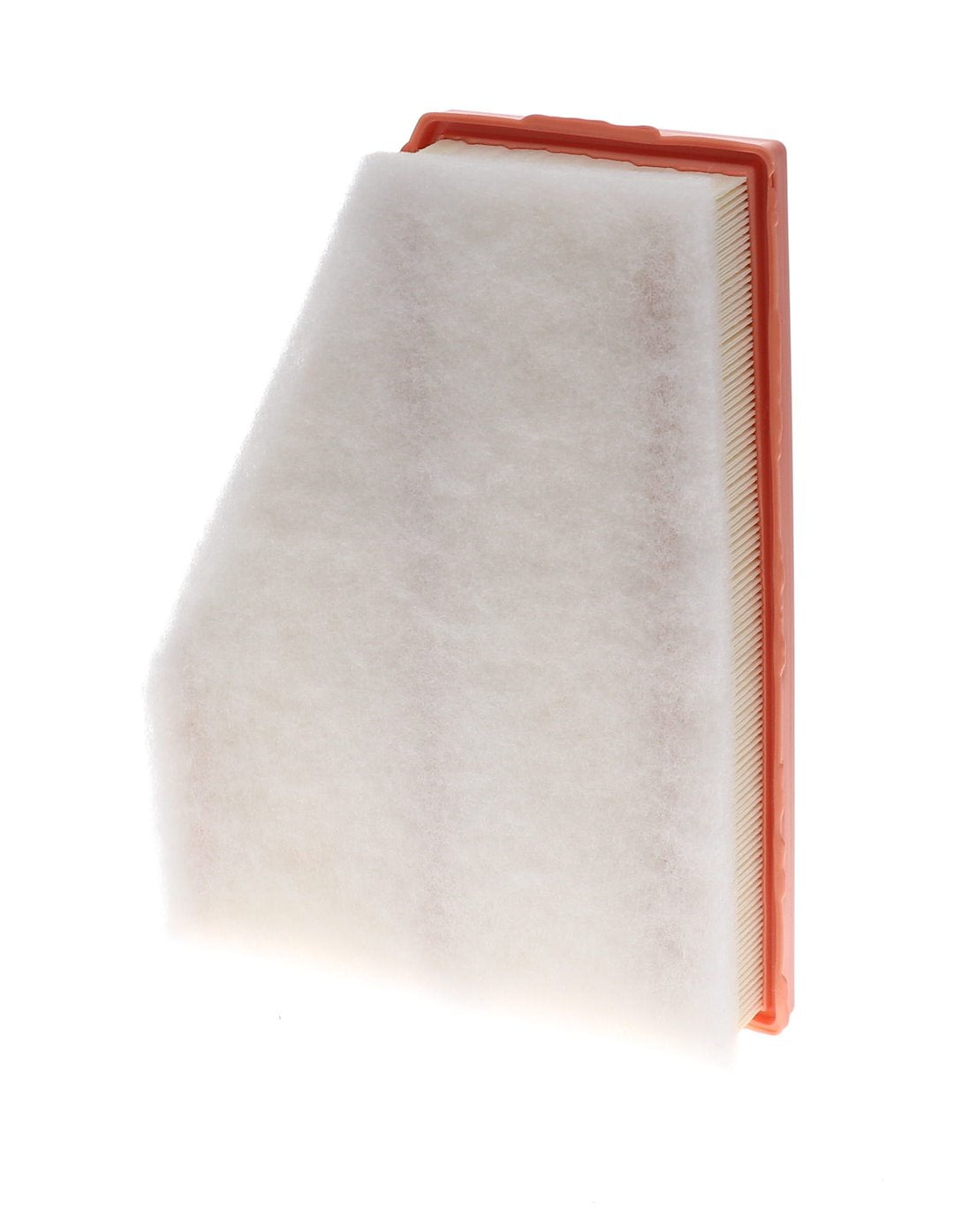 Product of Wix Filters WA11194 OEM Disposable Air Filter 