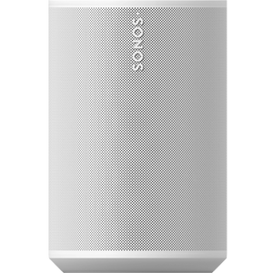 Product of Sonos E10g1us1 Speaker