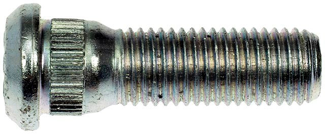 Dorman (Oe Solutions) 610-659 Wheel Stud||610-659_3.Jpg||88||d18610659||1291828