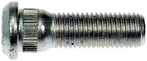 Dorman (Oe Solutions) 610-659 Wheel Stud||610-659_3.Jpg||88||d18610659||1291828