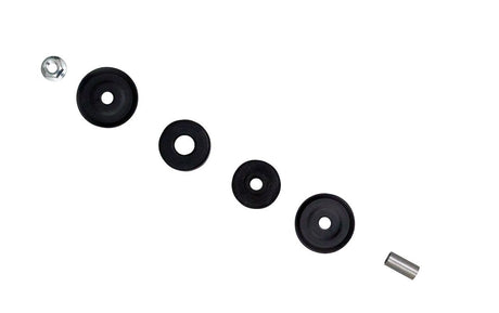 Bilstein 24-274951 Shock Absorber||24-274951_2.Jpg||86||b5224274951||1170952