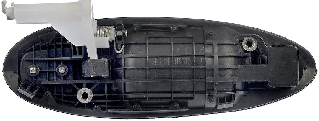 Help! By Dorman 80759 Exterior Door Handle||80759-002.Jpg||86||d1880759||1217952