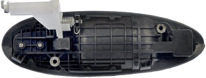 Help! By Dorman 80759 Exterior Door Handle||80759-002.Jpg||86||d1880759||1217952