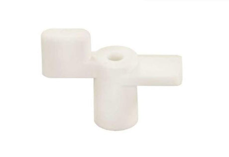 Product of Jr Products 11835 Door Catch