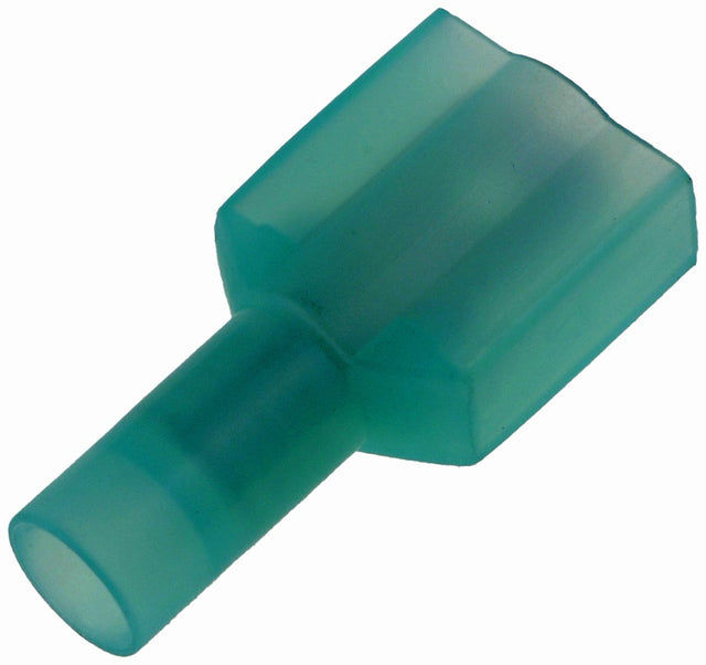 Dorman (Oe Solutions) 85470 Wire Terminal End||85470-007.Jpg||85||d1885470||2155399